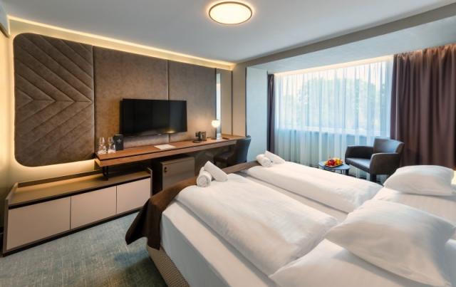 hunguest-hotel-bal-resort-madarsko-balatonnalmaldi-bla-pokoj-2.