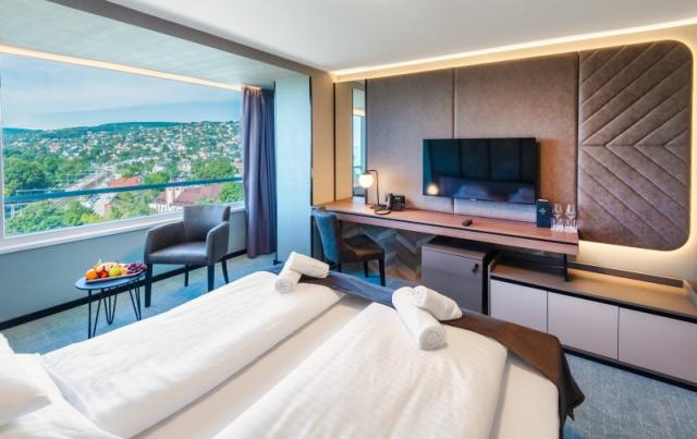 hunguest-hotel-bal-resort-madarsko-balatonnalmaldi-bla-pokoj-3.