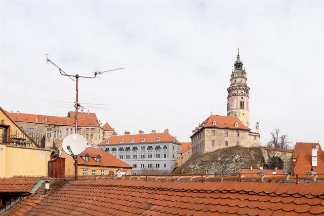penzion-mastal-ceska-republika-cesky-krumlov-vyhled-z-penzionu.