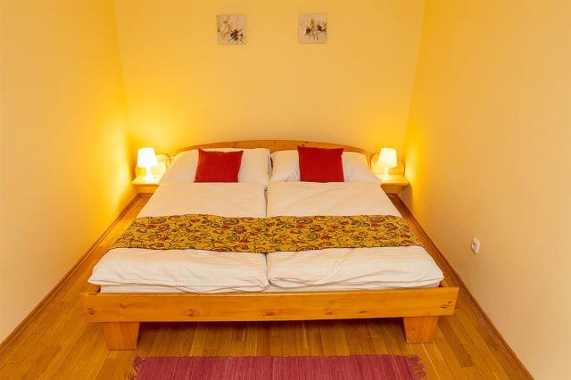 penzion-mastal-ceska-republika-cesky-krumlov-apartman (4).jpg