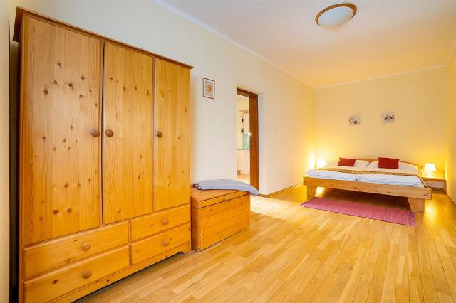 penzion-mastal-ceska-republika-cesky-krumlov-apartman (3).jpg