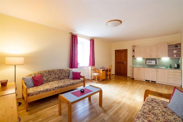 penzion-mastal-ceska-republika-cesky-krumlov-apartman.jpg