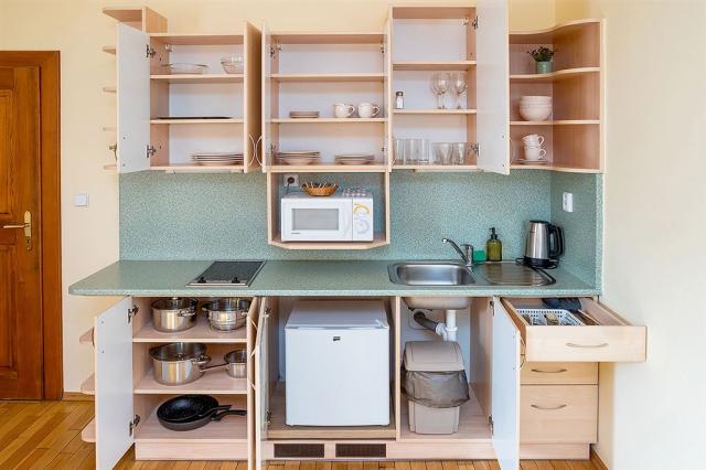 penzion-mastal-ceska-republika-cesky-krumlov-apartman (2).jpg