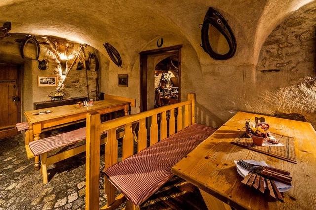 penzion-mastal-ceska-republika-cesky-krumlov-restaurace-mastal 