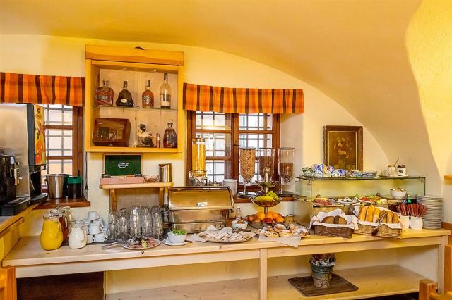 penzion-mastal-ceska-republika-cesky-krumlov-restaurace-mastal-