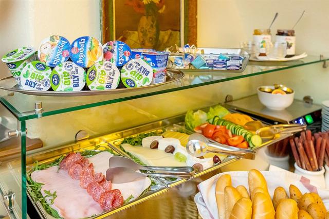 penzion-mastal-ceska-republika-cesky-krumlov-restaurace-mastal-