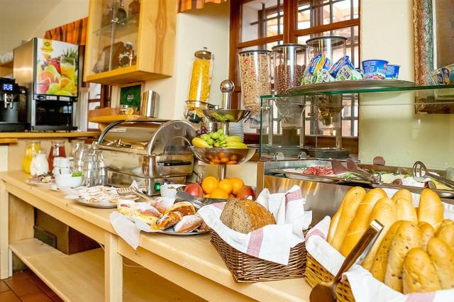 penzion-mastal-ceska-republika-cesky-krumlov-restaurace-mastal-