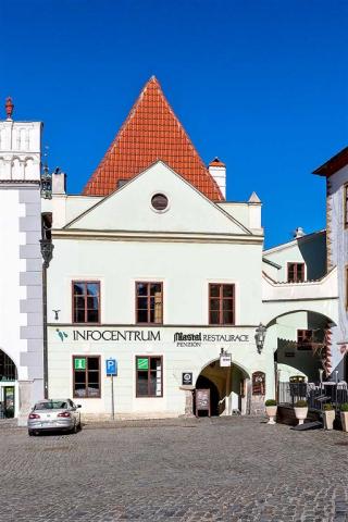 penzion-mastal-ceska-republika-cesky-krumlov-pohled-na-penzion.