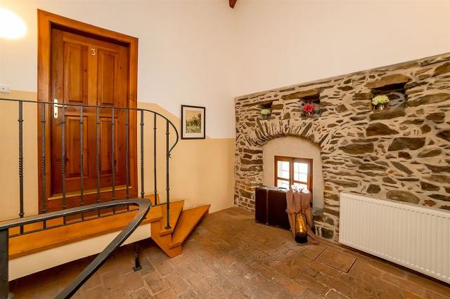 penzion-mastal-ceska-republika-cesky-krumlov-vnitrni-prostory.j