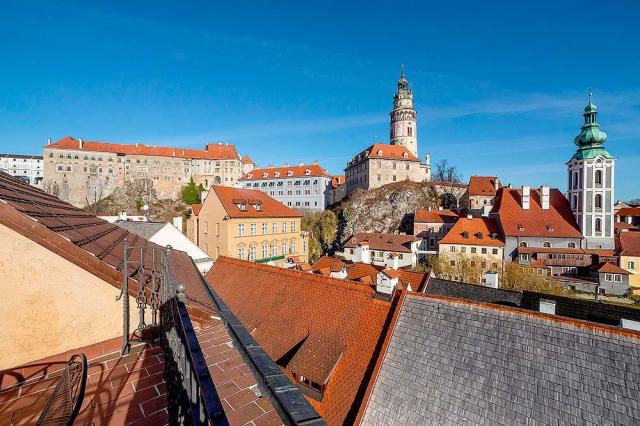 penzion-thalleruv-dum-ceska-republika-cesky-krumlov-vyhled.jpg