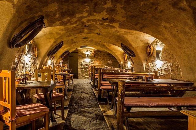 penzion-thalleruv-dum-ceska-republika-cesky-krumlov-restaurace-