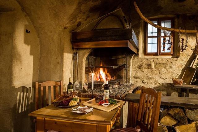 penzion-thalleruv-dum-ceska-republika-cesky-krumlov-restaurace-