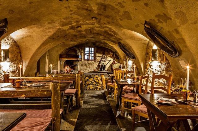 penzion-thalleruv-dum-ceska-republika-cesky-krumlov-restaurace-