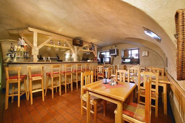 penzion-thalleruv-dum-ceska-republika-cesky-krumlov-restaurace-