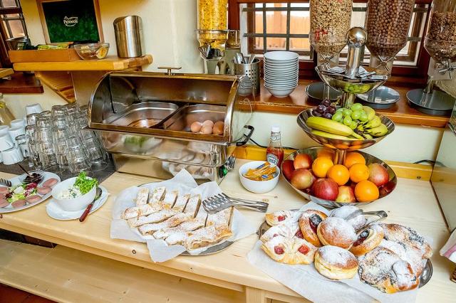 penzion-thalleruv-dum-ceska-republika-cesky-krumlov-restaurace-