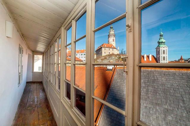penzion-thalleruv-dum-ceska-republika-cesky-krumlov-vnitrni-pro