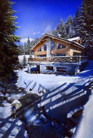 chalets-jasna-collection-slovensko-jasna-pohled-na-chaty-v-zime