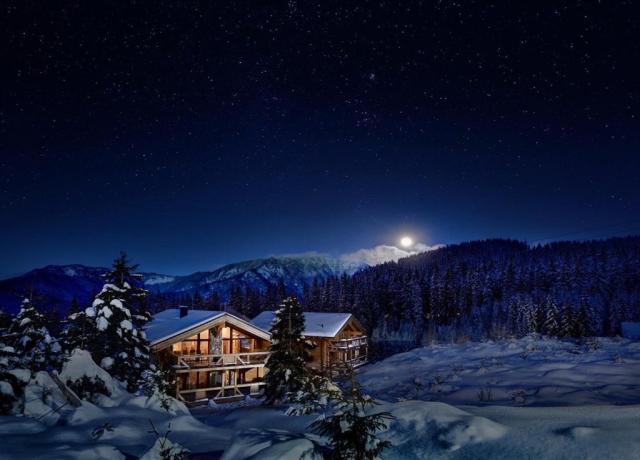 chalets-jasna-collection-slovensko-jasna-pohled-na-chaty-v-zime