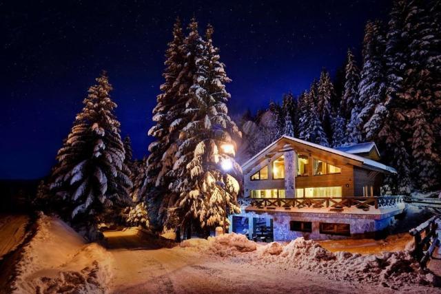 chalets-jasna-collection-slovensko-jasna-pohled-na-chaty-v-zime