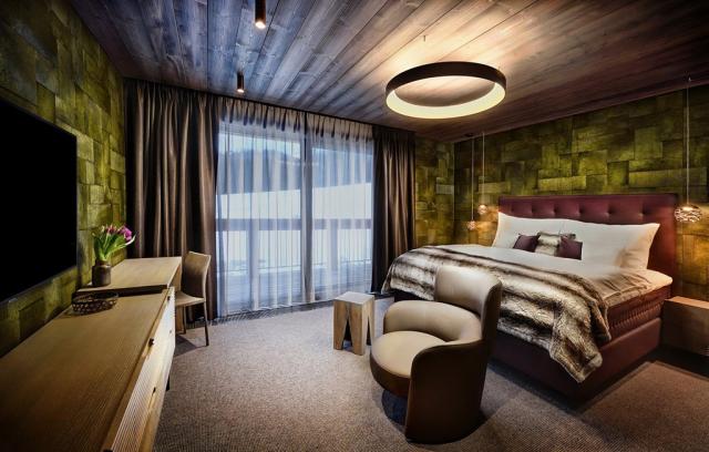 chalets-jasna-collection-slovensko-jasna-chalet-chopok (7).png