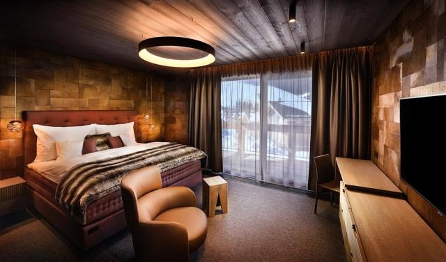 chalets-jasna-collection-slovensko-jasna-chalet-chopok (11).png