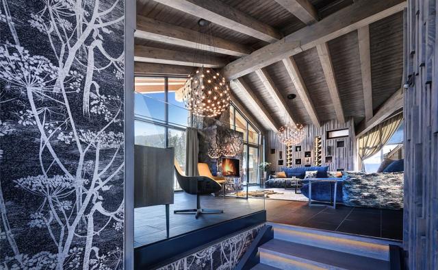 chalets-jasna-collection-slovensko-jasna-chalet-chopok (14).png