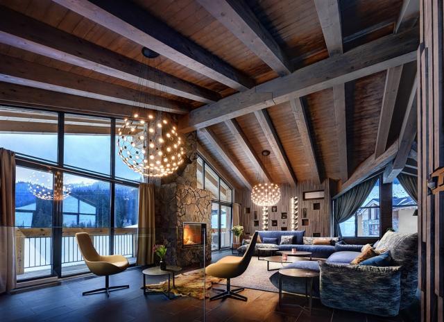 chalets-jasna-collection-slovensko-jasna-chalet-chopok.png