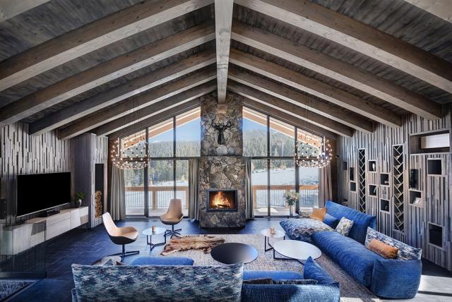 chalets-jasna-collection-slovensko-jasna-chalet-chopok (13).png