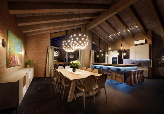 chalets-jasna-collection-slovensko-jasna-chalet-chopok (2).png