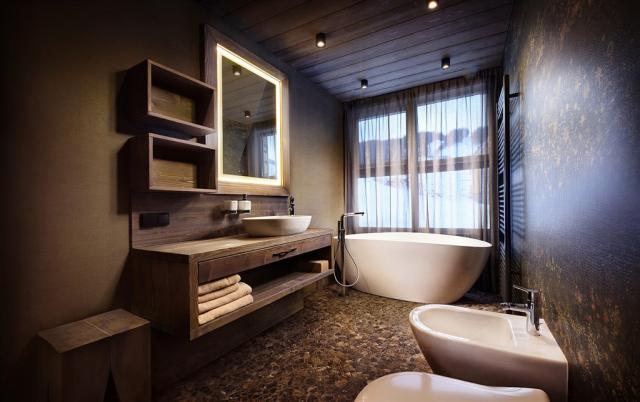 chalets-jasna-collection-slovensko-jasna-chalet-chopok (6).png