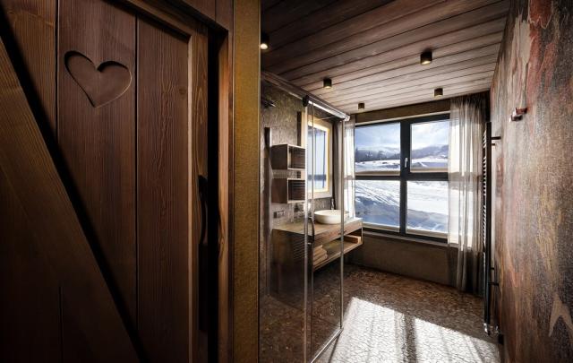 chalets-jasna-collection-slovensko-jasna-chalet-chopok (8).png