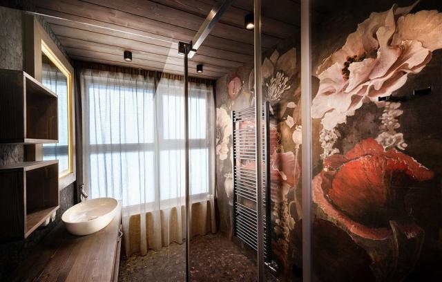 chalets-jasna-collection-slovensko-jasna-chalet-chopok (9).png