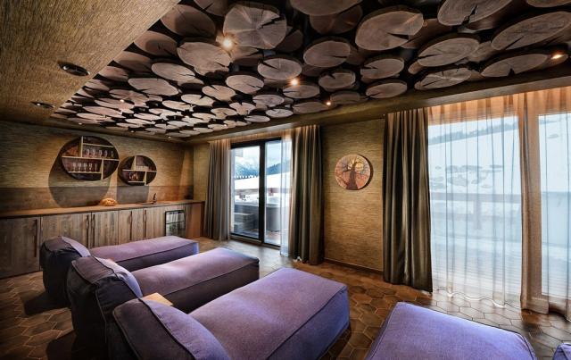 chalets-jasna-collection-slovensko-jasna-chalet-chopok (3).png