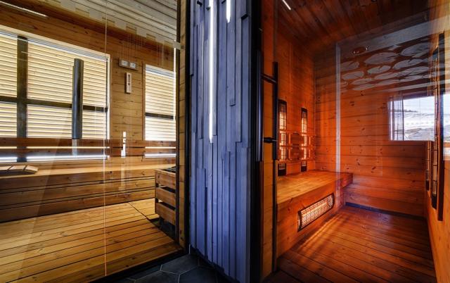 chalets-jasna-collection-slovensko-jasna-chalet-chopok (16).png