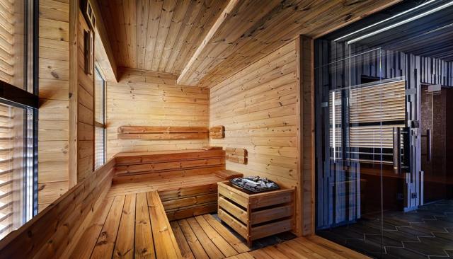 chalets-jasna-collection-slovensko-jasna-chalet-chopok (17).png