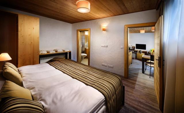 chalets-jasna-collection-slovensko-jasna-mountain-apartment-s-p