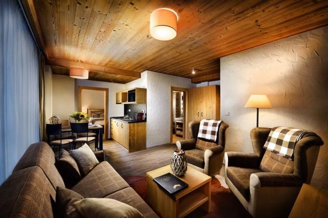 chalets-jasna-collection-slovensko-jasna-mountain-apartment.png