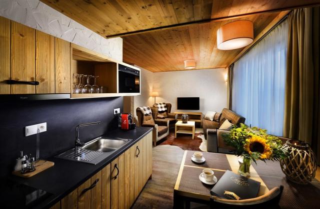 chalets-jasna-collection-slovensko-jasna-mountain-apartment-s-p