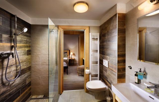 chalets-jasna-collection-slovensko-jasna-mountain-apartment (2)