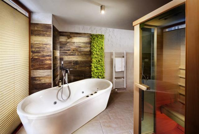 chalets-jasna-collection-slovensko-jasna-mountain-apartment-s-p
