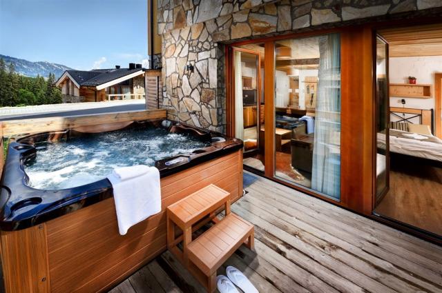 chalets-jasna-collection-slovensko-jasna-mountain-apartment-s-p