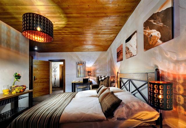 chalets-jasna-collection-slovensko-jasna-mountain-chalet (5).pn