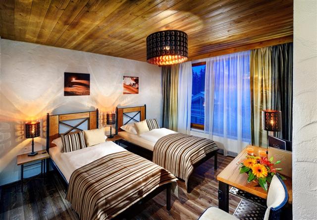 chalets-jasna-collection-slovensko-jasna-mountain-chalet (6).pn