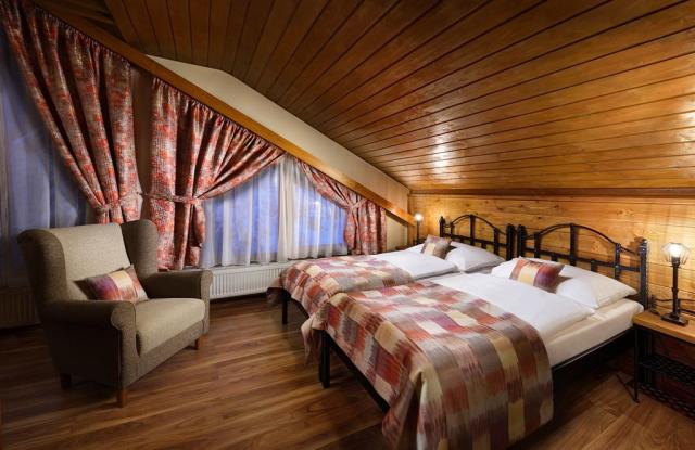 chalets-jasna-collection-slovensko-jasna-mountain-chalet.png