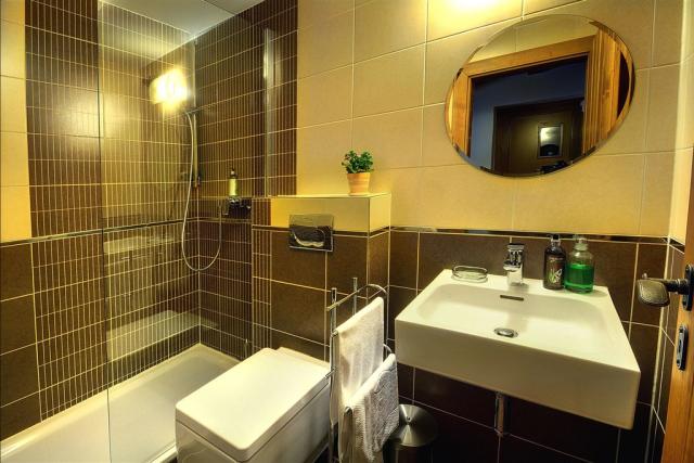chalets-jasna-collection-slovensko-jasna-mountain-chalet-koupel