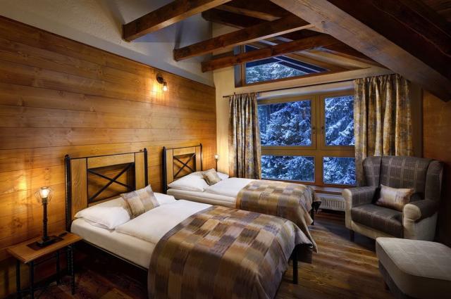 chalets-jasna-collection-slovensko-jasna-mountain-mezonet-s-pri