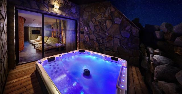 chalets-jasna-collection-slovensko-jasna-mountain-chalet-s-priv