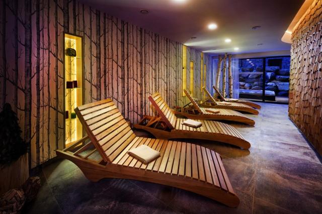 chalets-jasna-collection-slovensko-jasna-mountain-chalet-s-priv