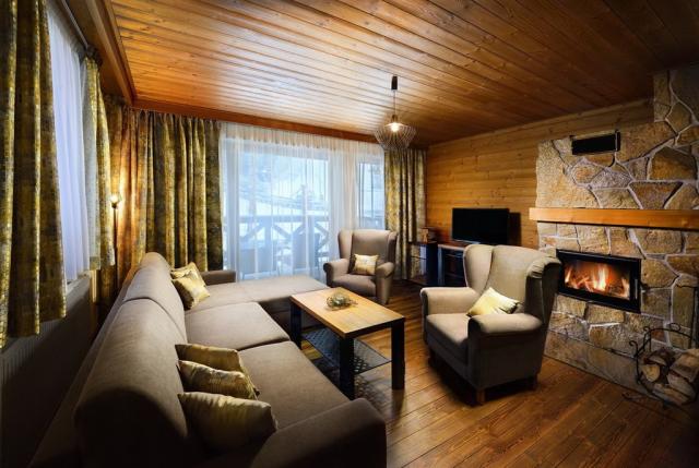 chalets-jasna-collection-slovensko-jasna-mountain-mezonet-s-pri
