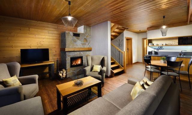 chalets-jasna-collection-slovensko-jasna-mountain-mezonet-s-pri